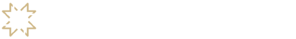 Martinsburg Church of Christ